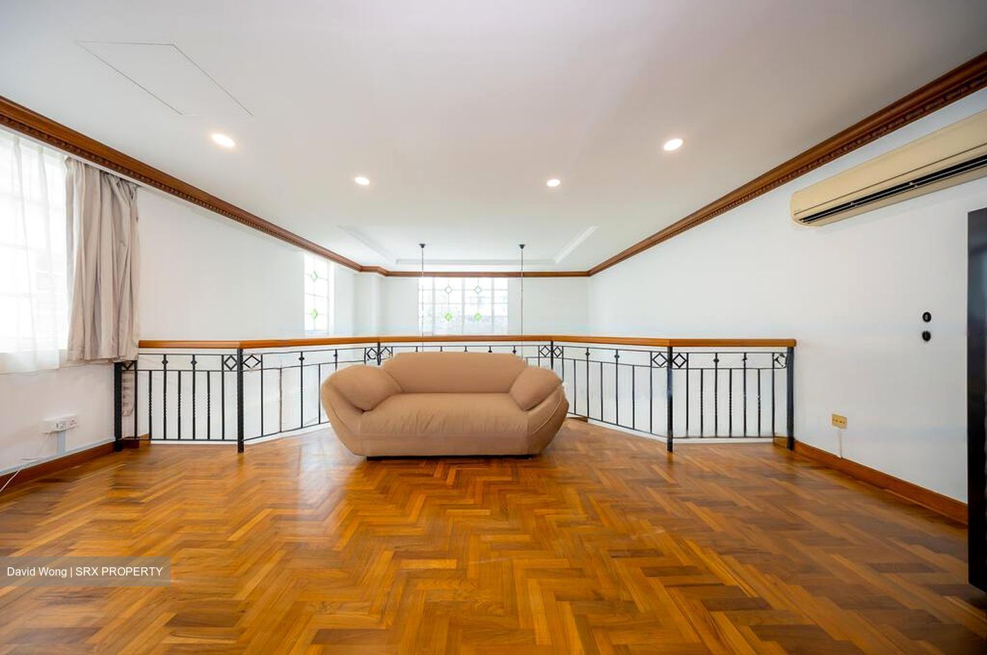 Residences @ Novena (D11), Semi-Detached #481082481